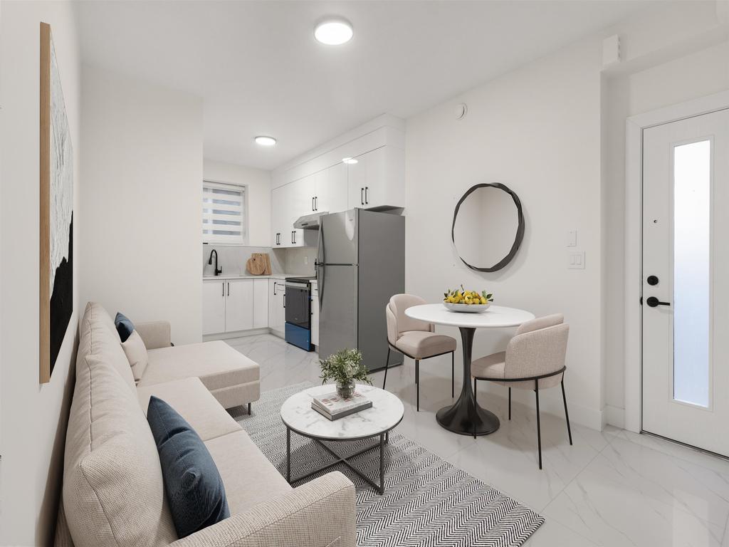 Listing Image for R3077207