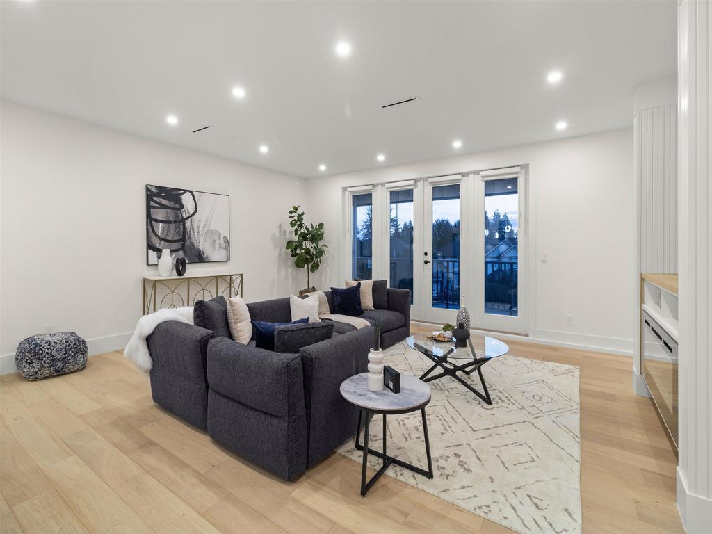 Listing Image for R3077207