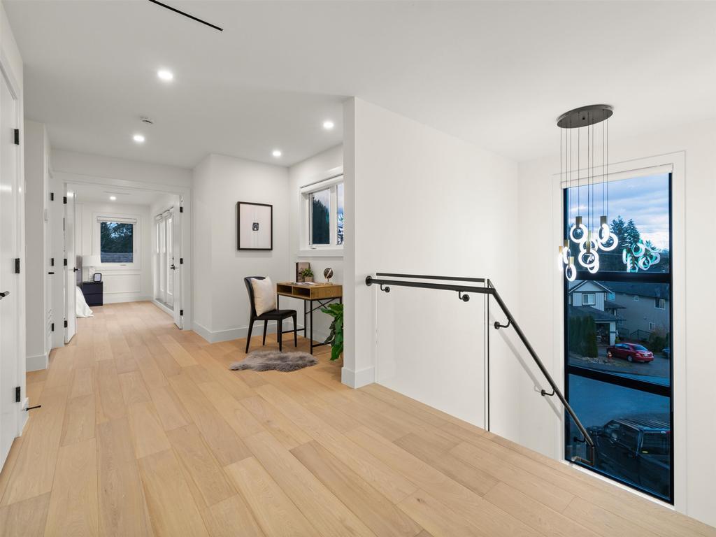 Listing Image for R3077207