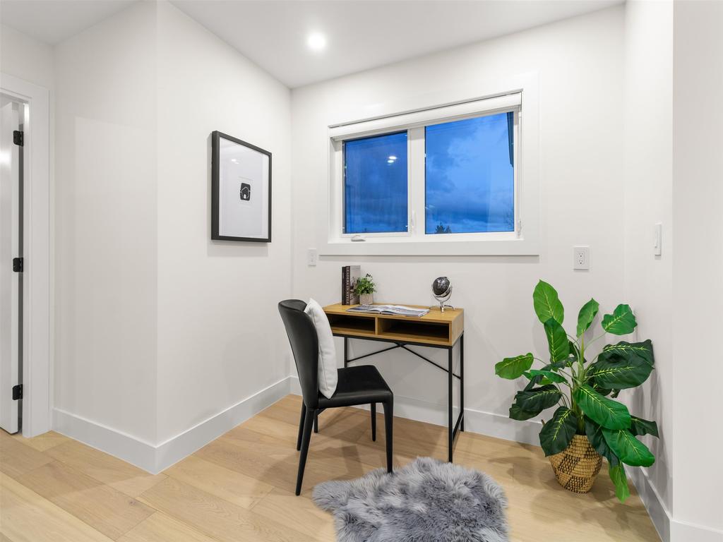 Listing Image for R3077207