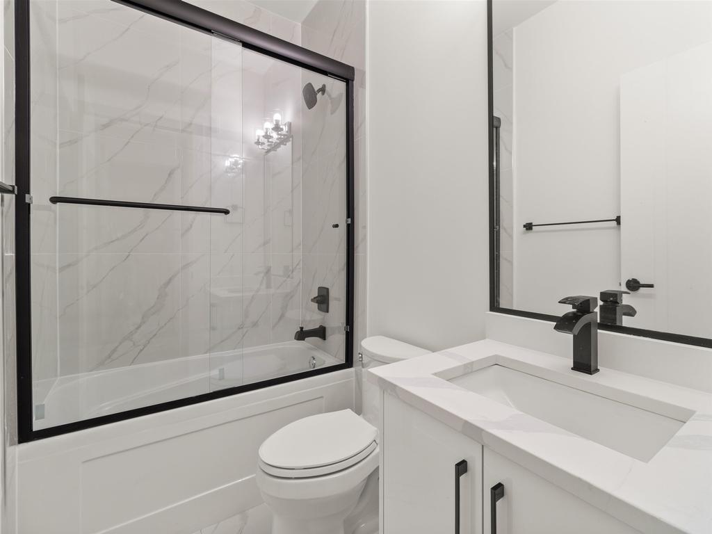 Listing Image for R3077207