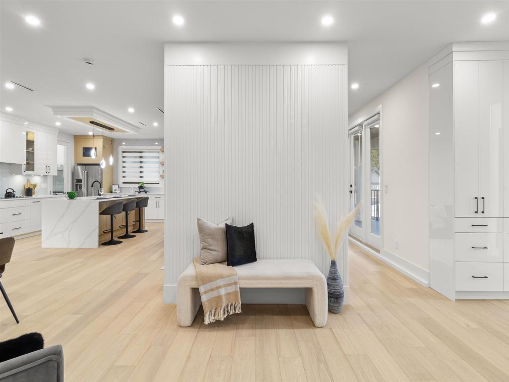 Listing Image for R3077207