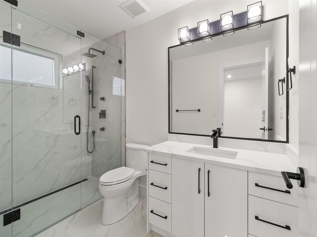 Listing Image for R3077207