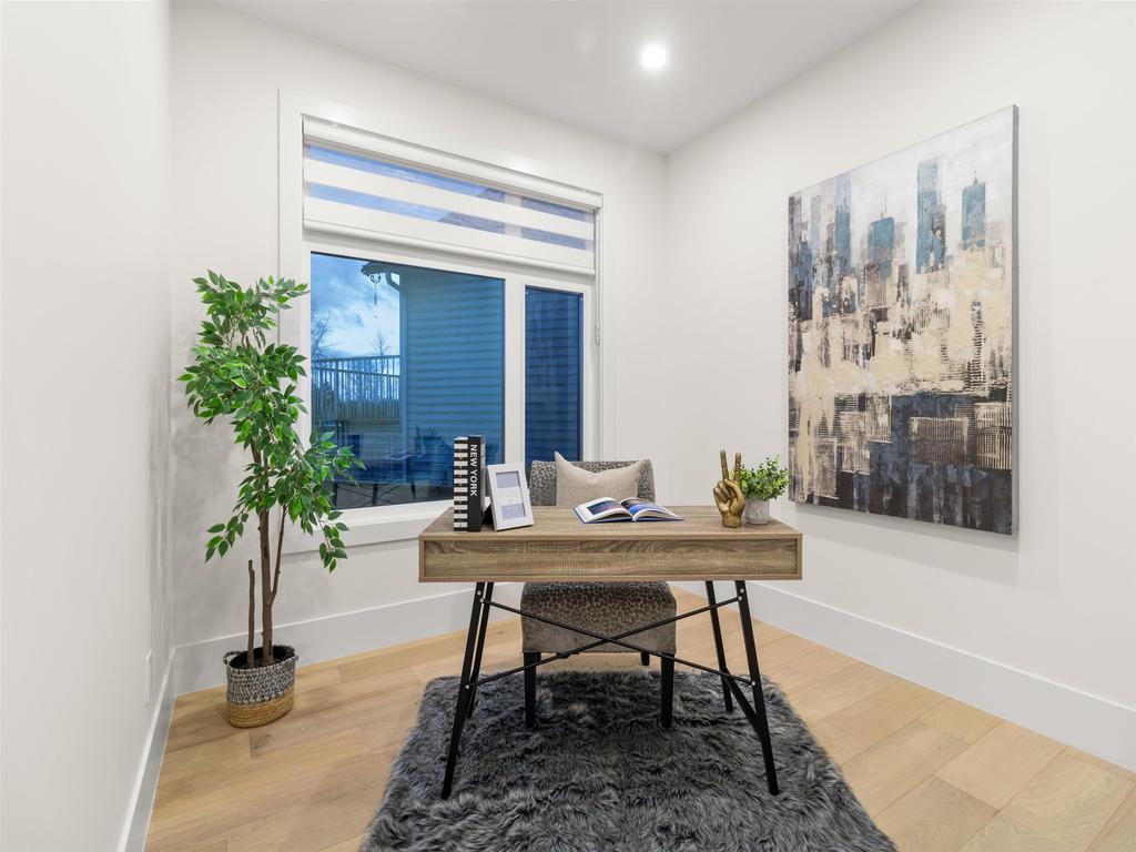 Listing Image for R3077207