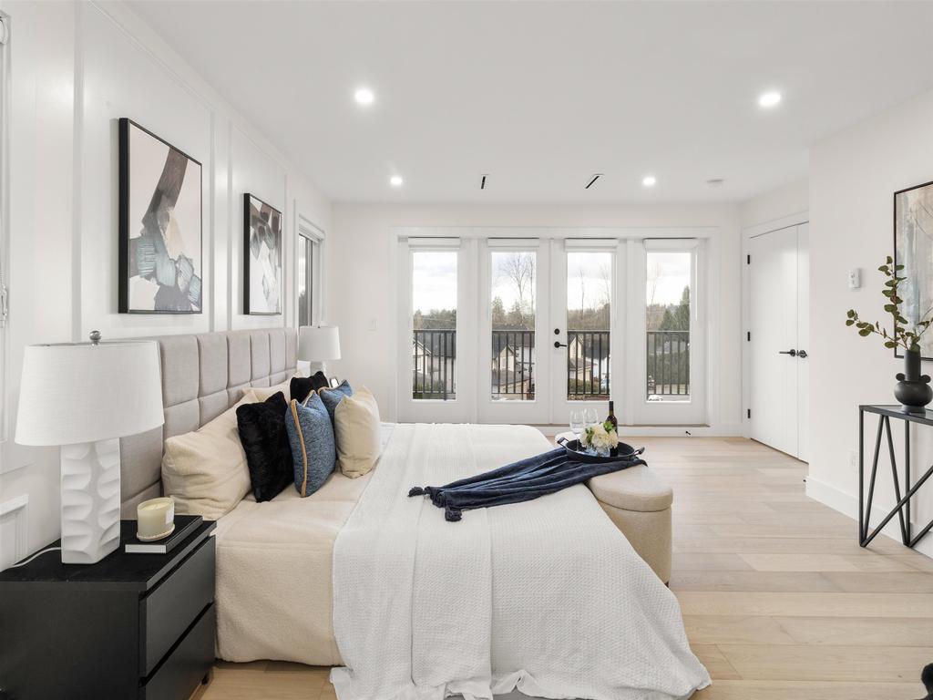 Listing Image for R3077207