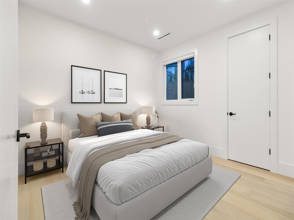 Listing Image for R3077207