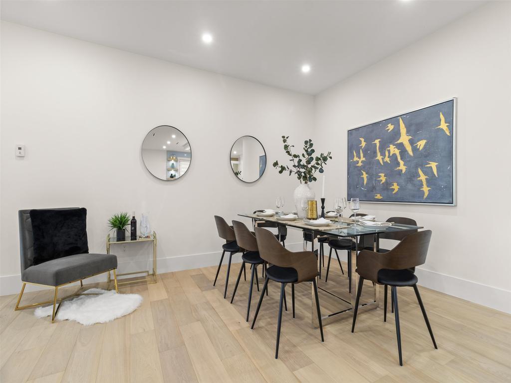 Listing Image for R3077207