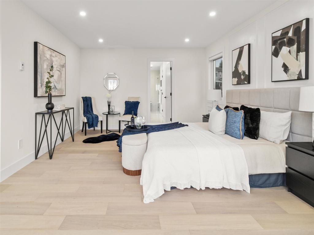 Listing Image for R3077207