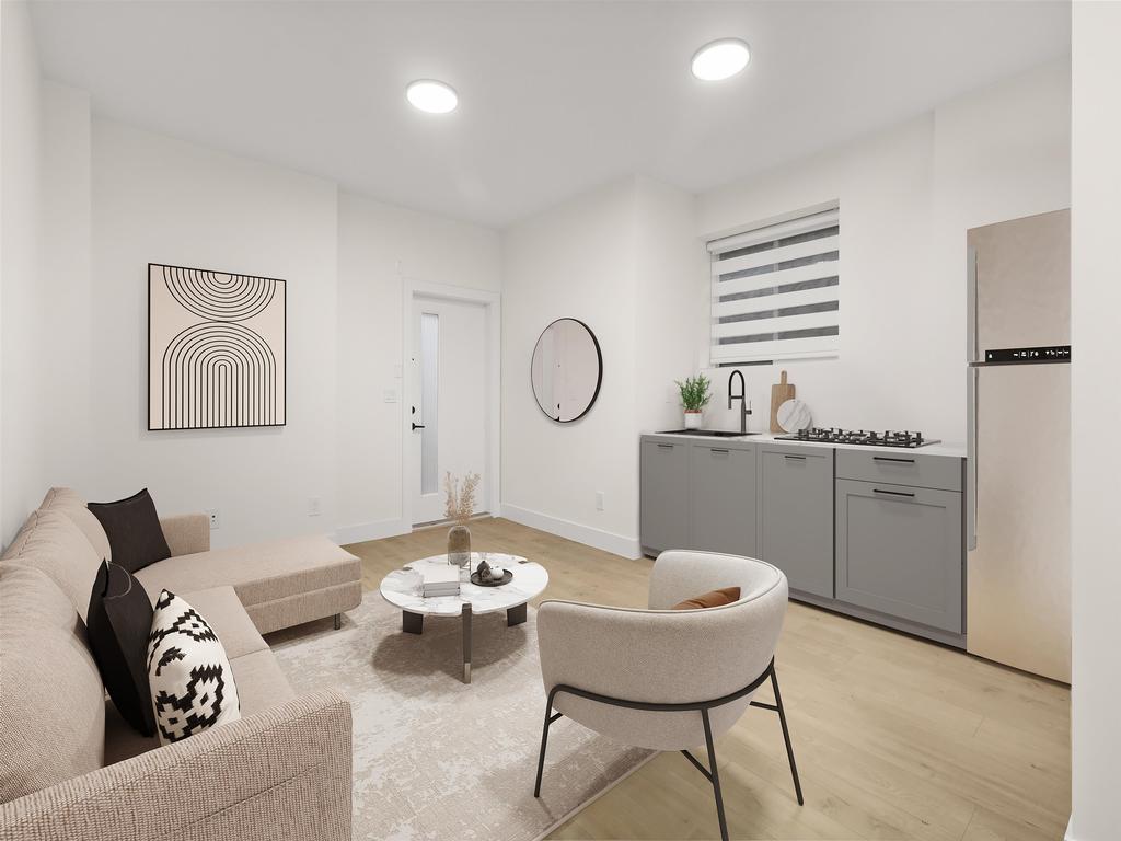 Listing Image for R3077207