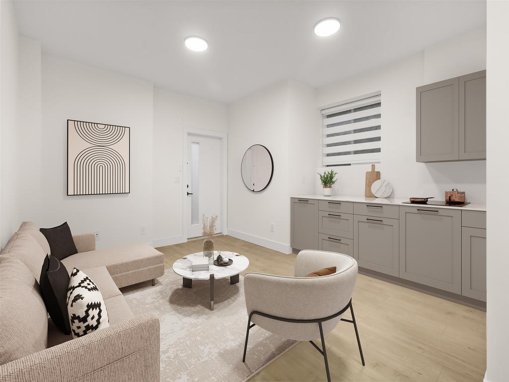 Listing Image for R3077207