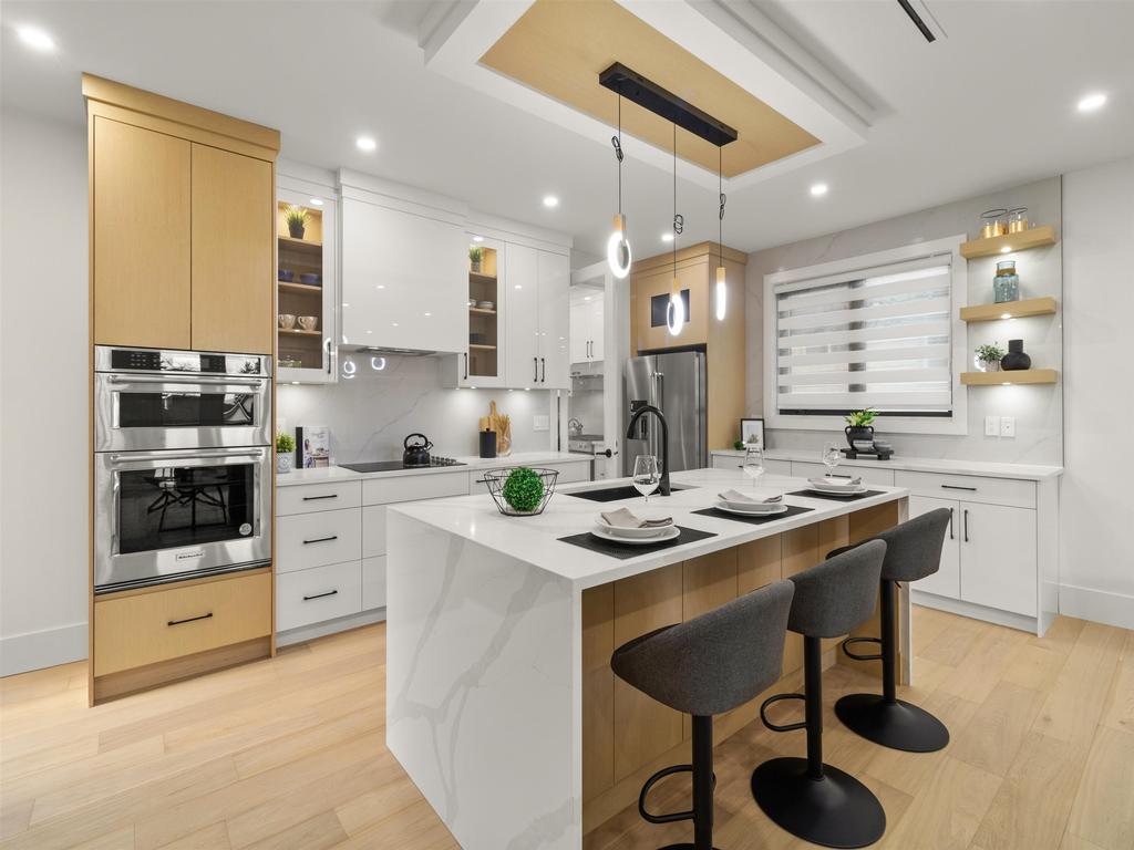 Listing Image for R3077207