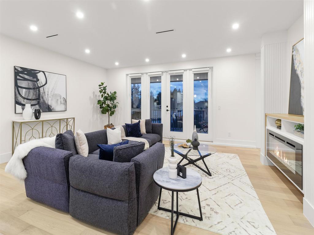 Listing Image for R3077207