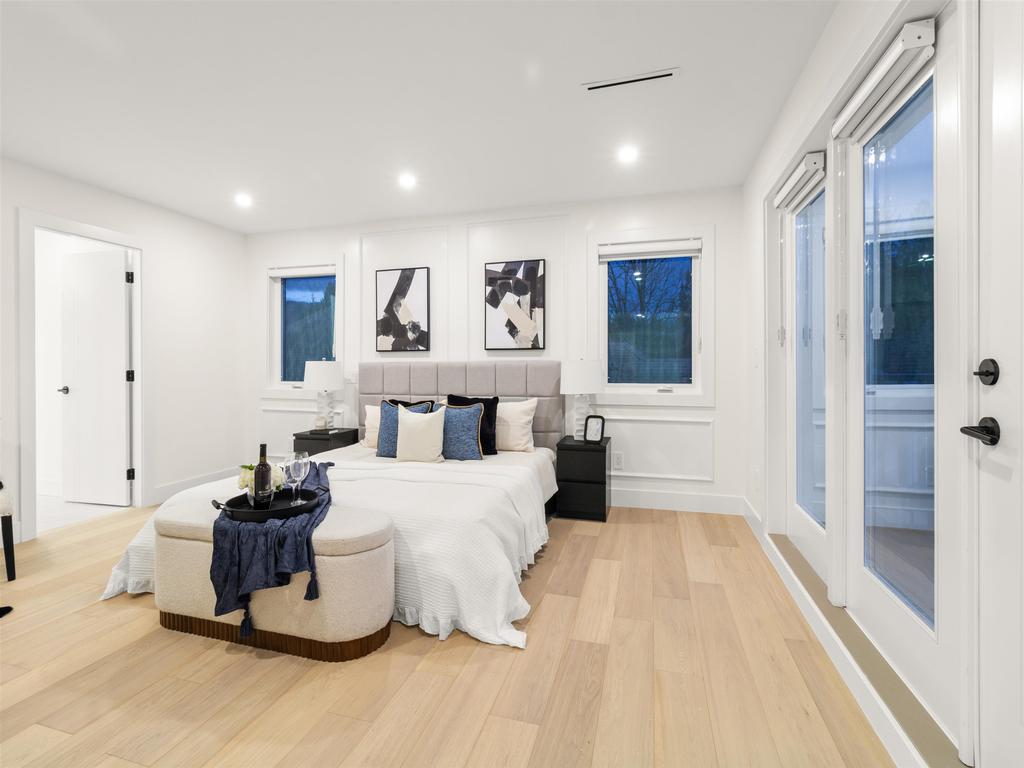 Listing Image for R3077207