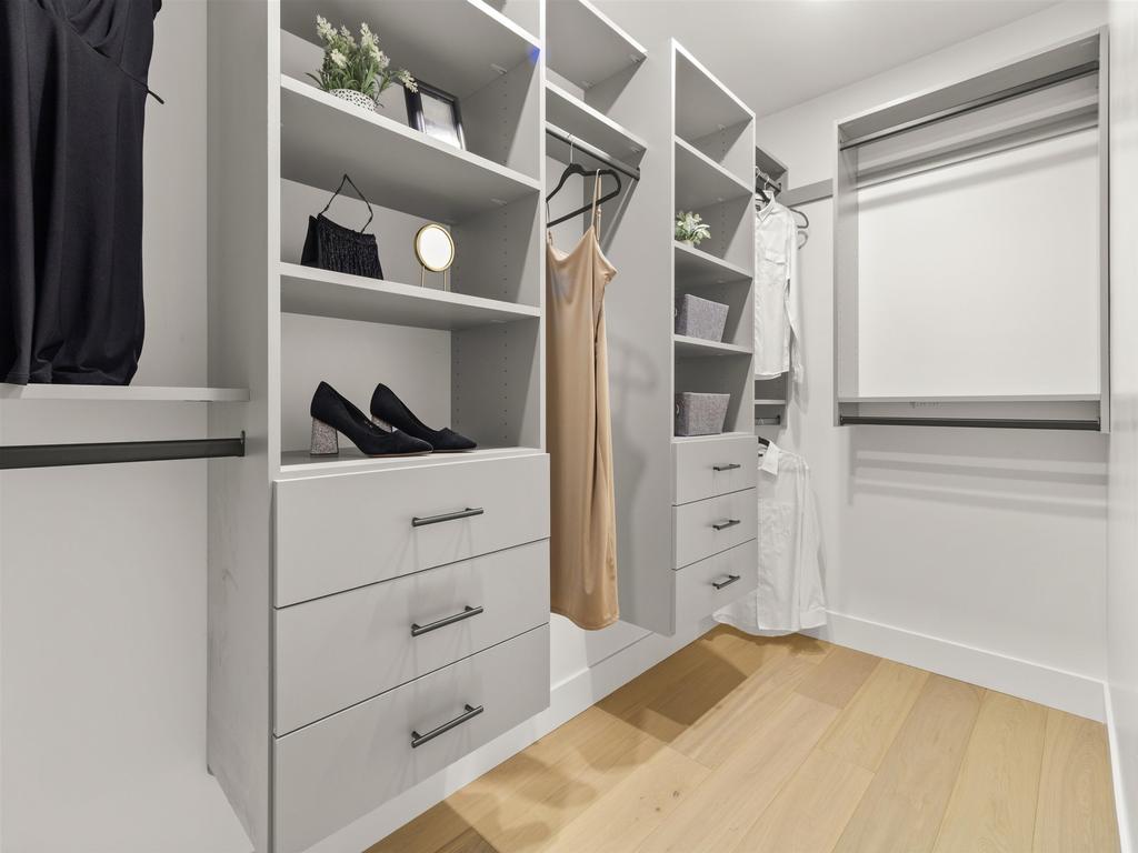 Listing Image for R3077207