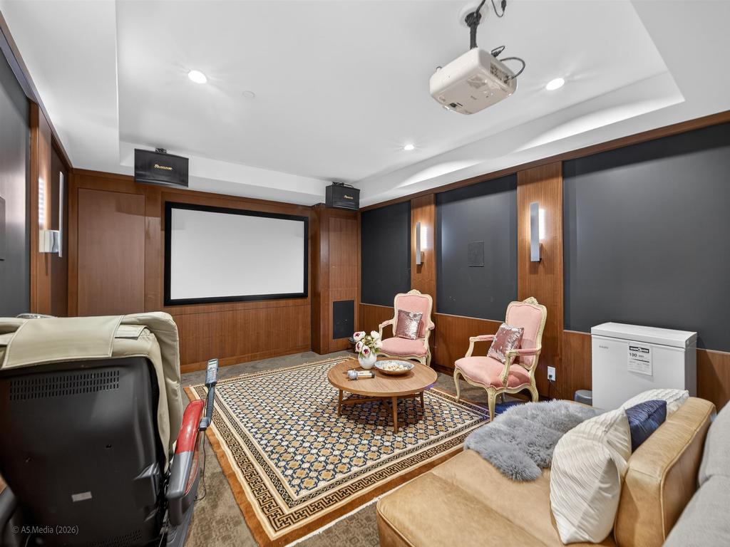 Listing Image for R3077217