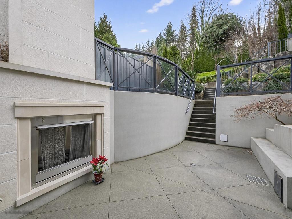 Listing Image for R3077217