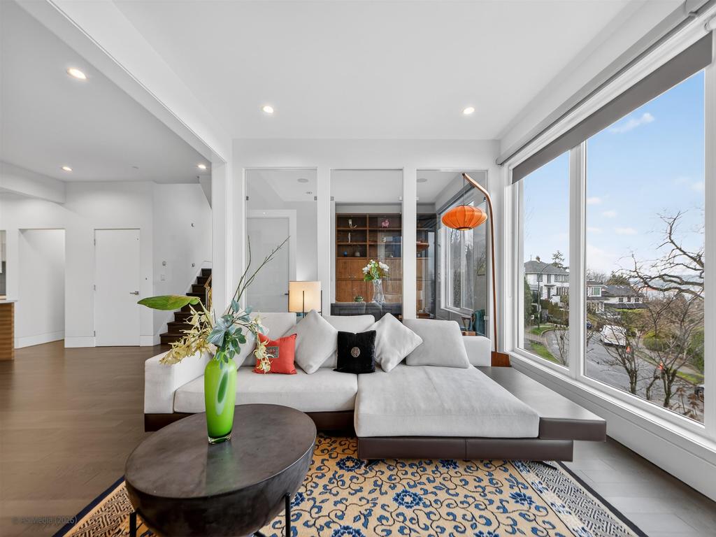 Listing Image for R3077217