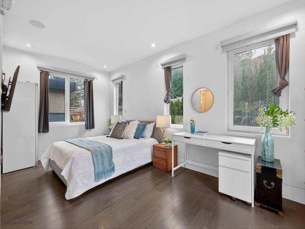 Listing Image for R3077217