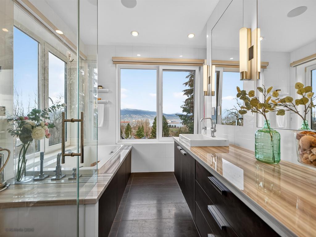 Listing Image for R3077217