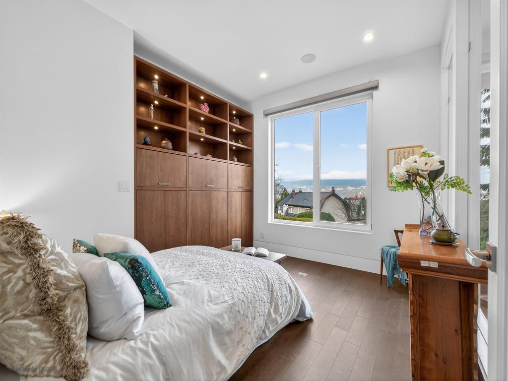 Listing Image for R3077217