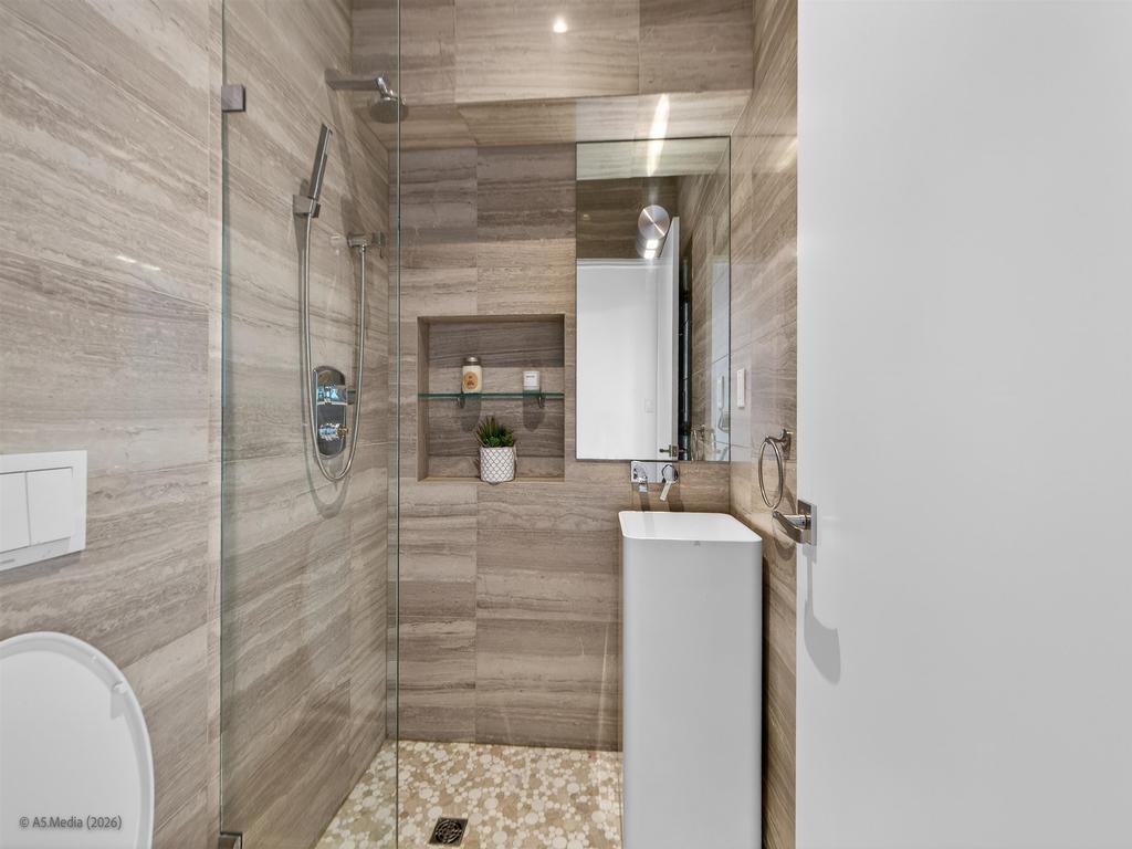 Listing Image for R3077217