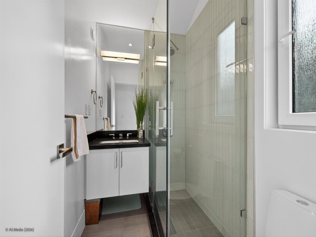 Listing Image for R3077217