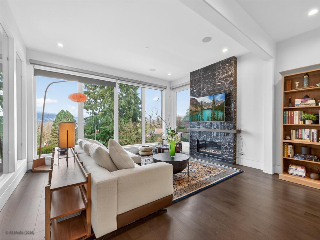 Listing Image for R3077217