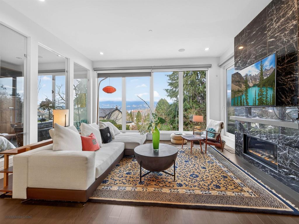 Listing Image for R3077217