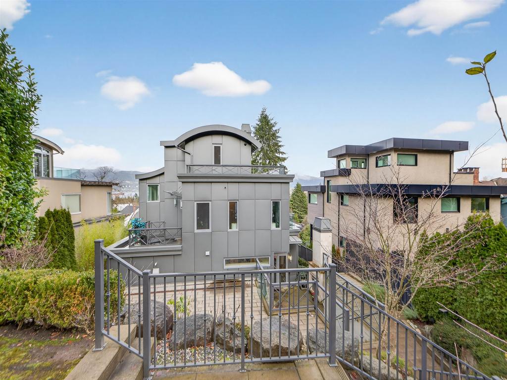 Listing Image for R3077217