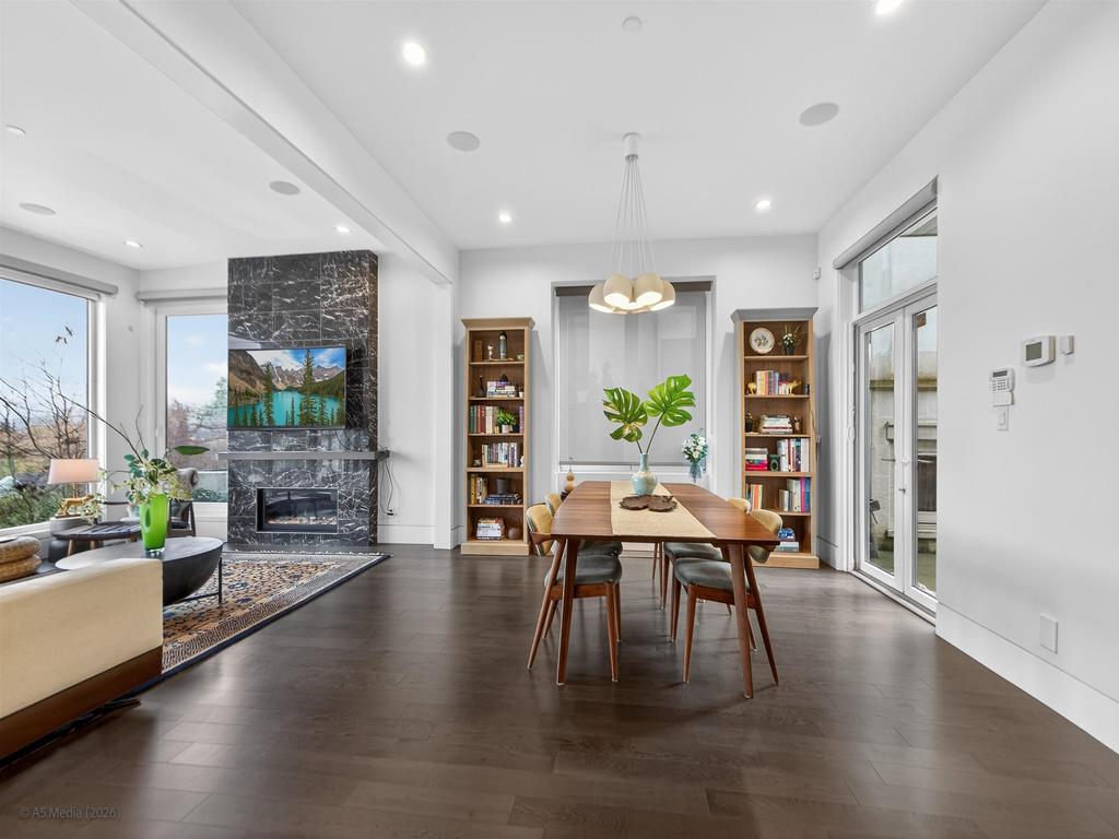 Listing Image for R3077217