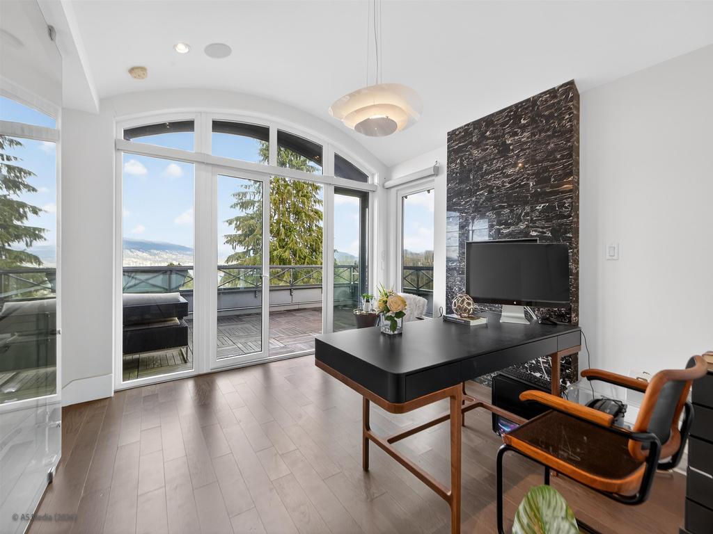 Listing Image for R3077217