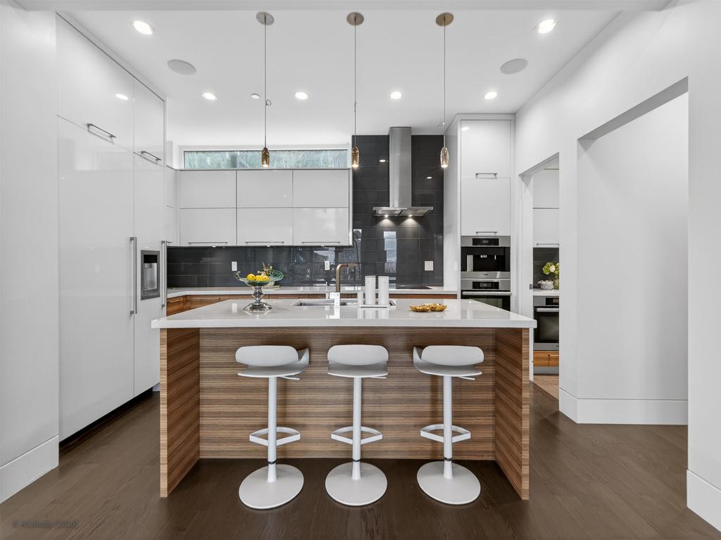 Listing Image for R3077217