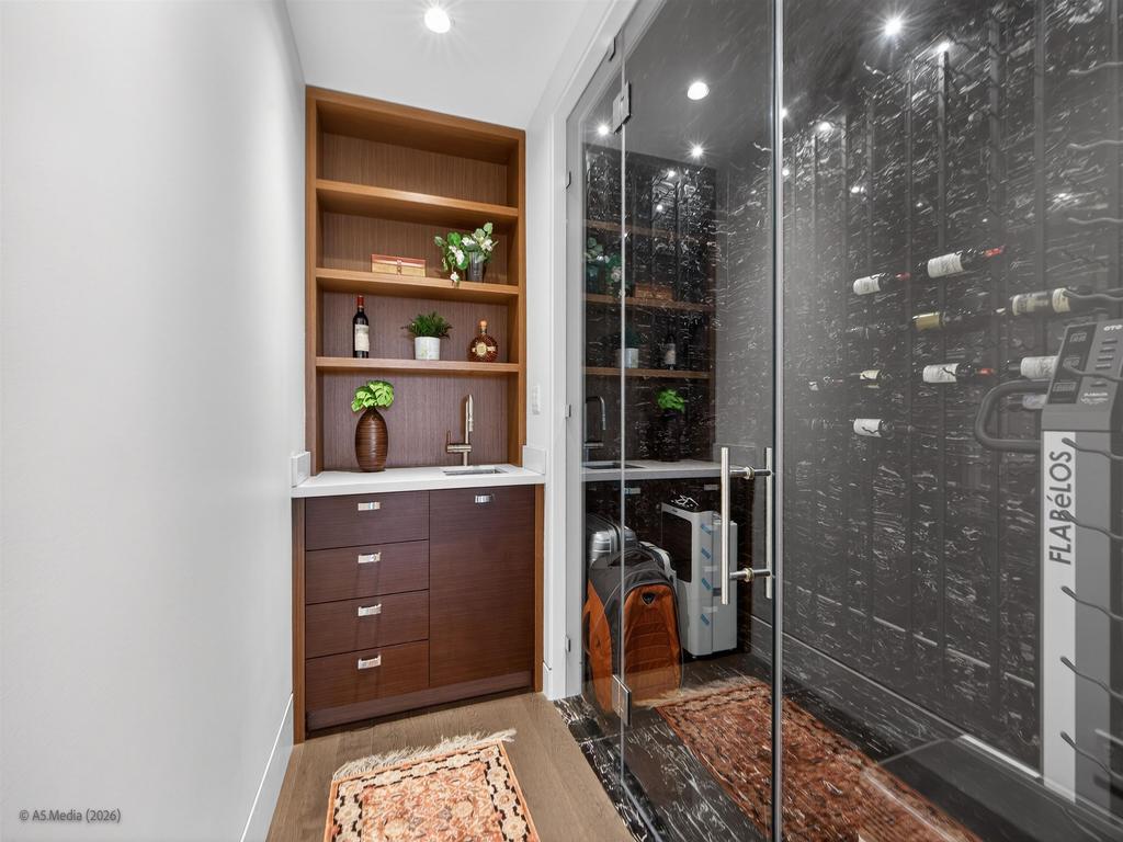 Listing Image for R3077217