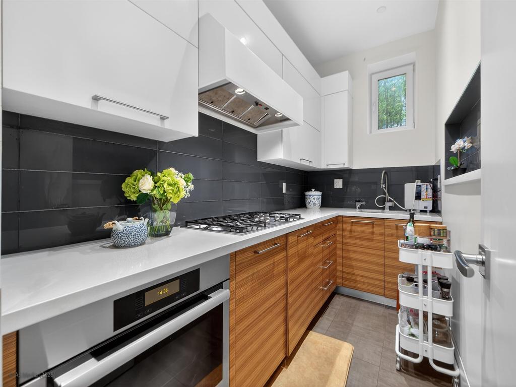 Listing Image for R3077217