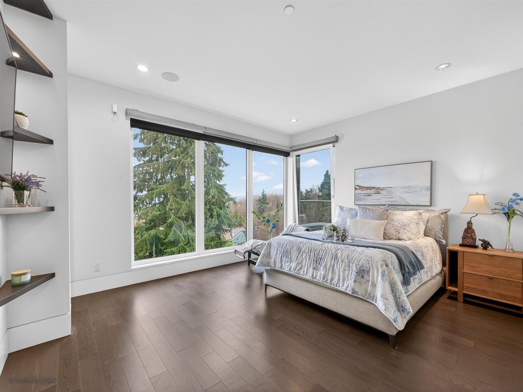 Listing Image for R3077217