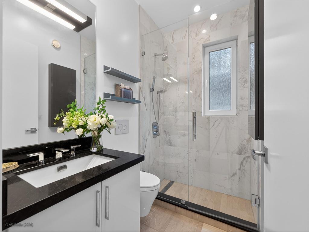 Listing Image for R3077217