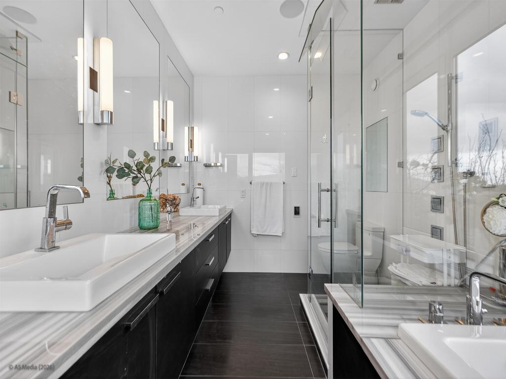 Listing Image for R3077217