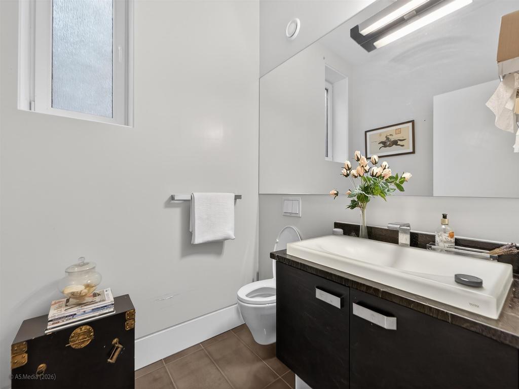 Listing Image for R3077217