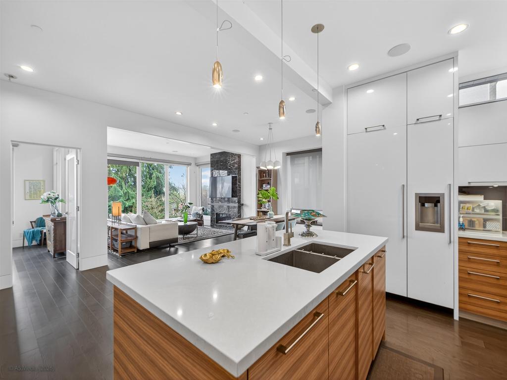 Listing Image for R3077217