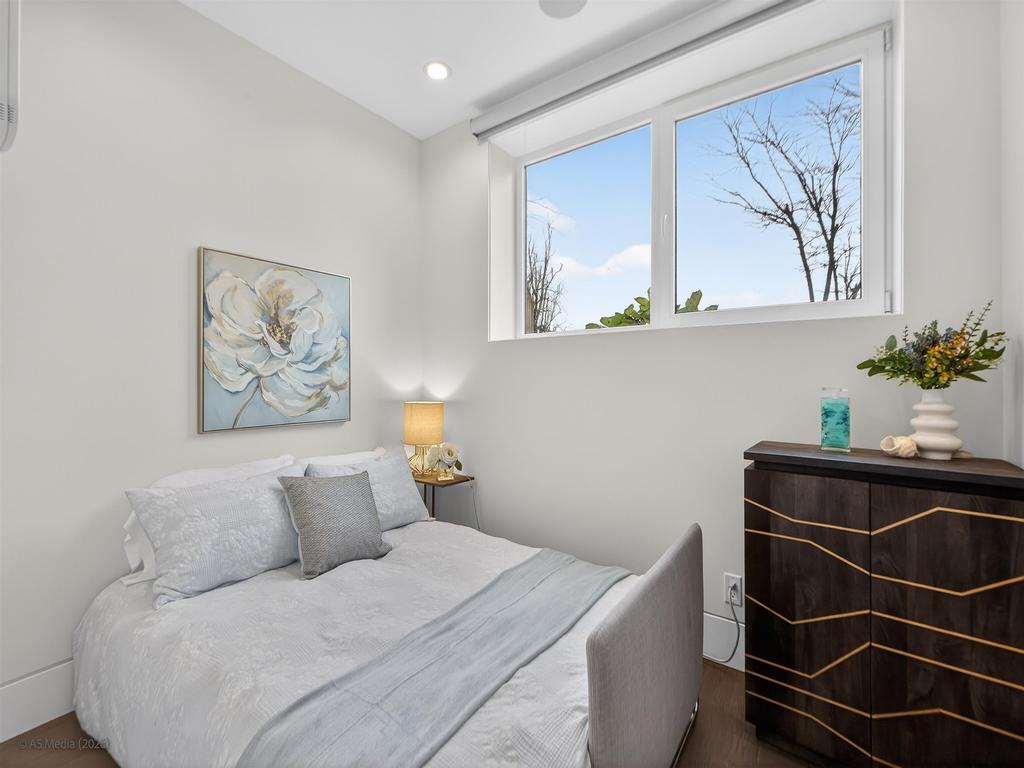 Listing Image for R3077217