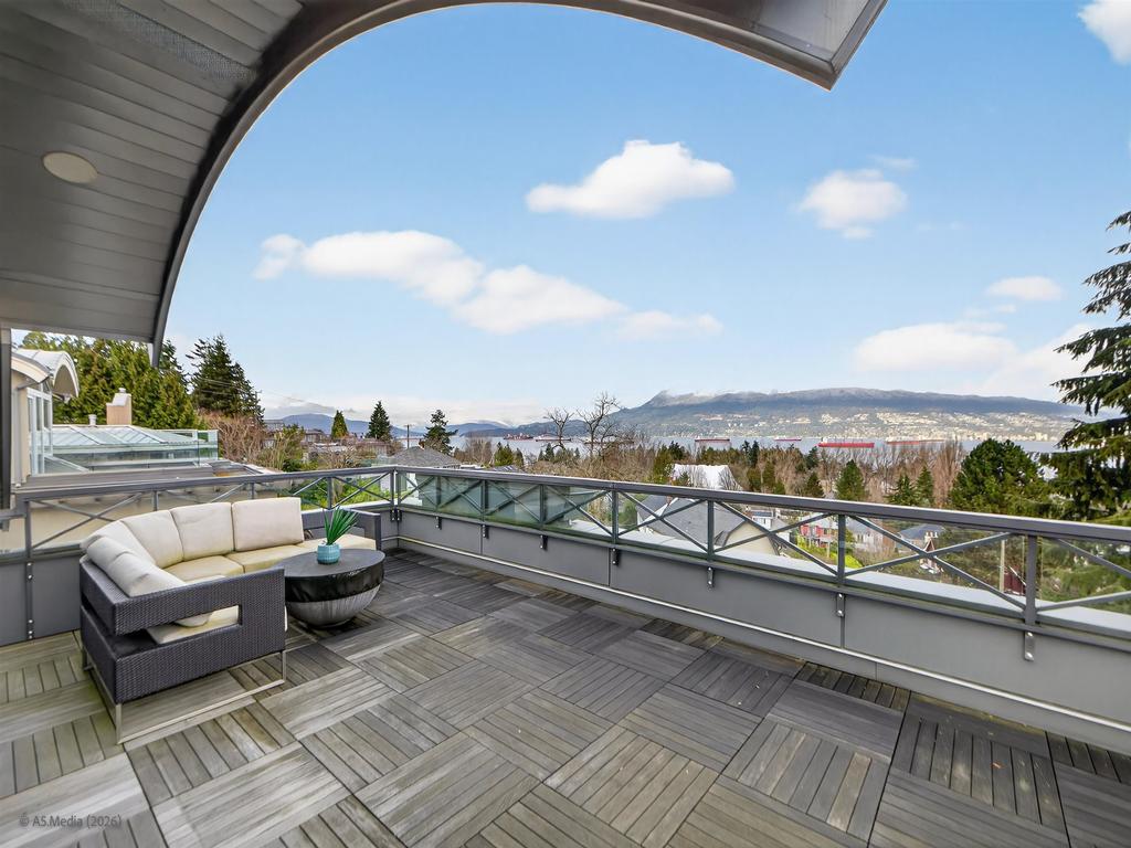 Listing Image for R3077217