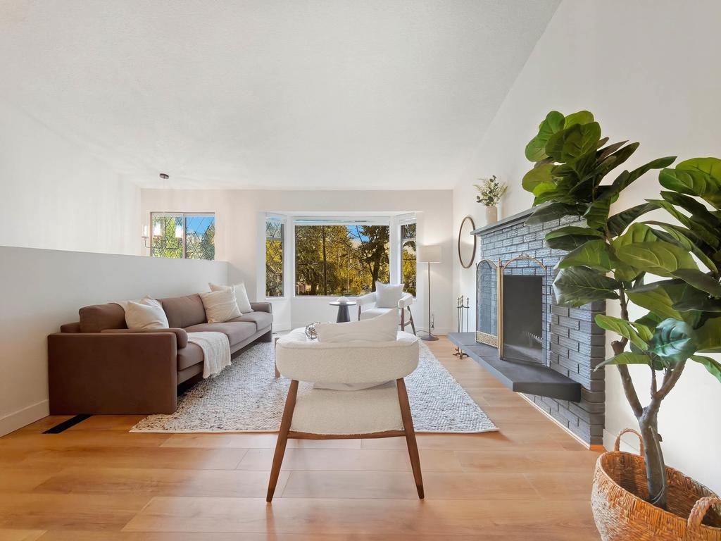 Listing Image for R3077220