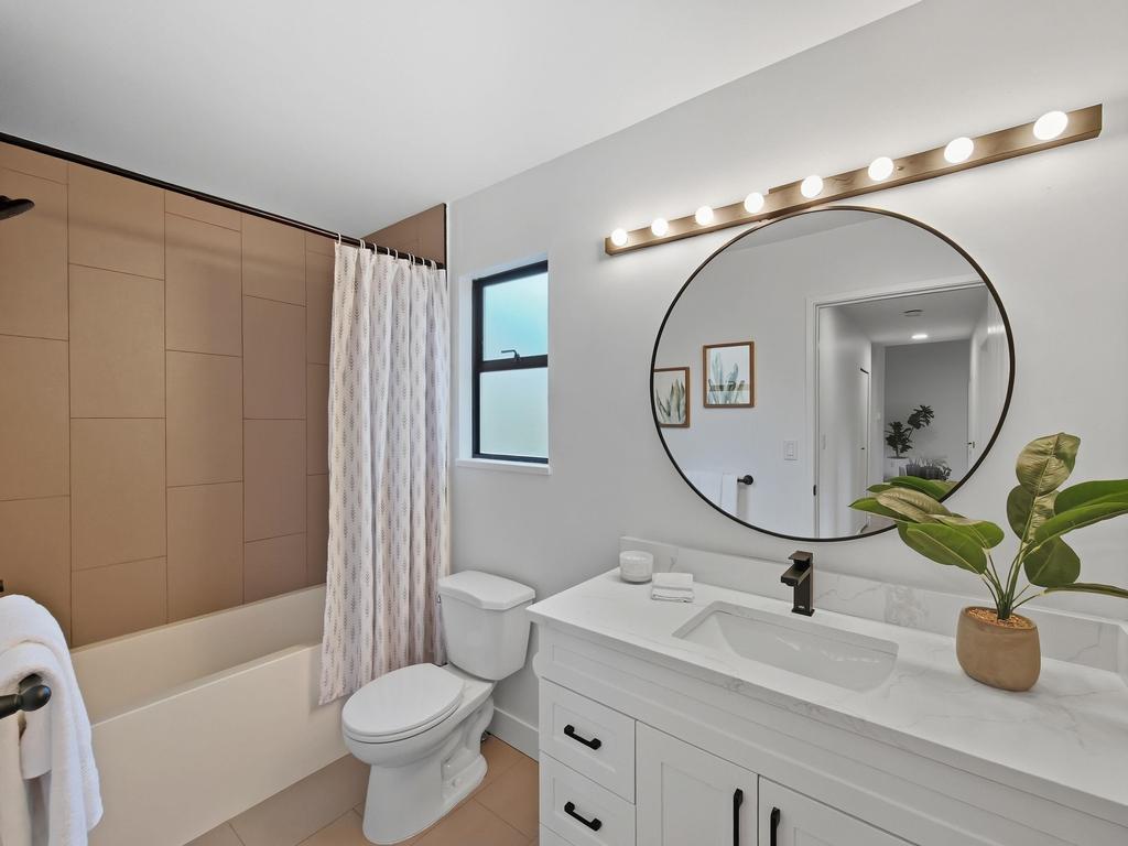 Listing Image for R3077220