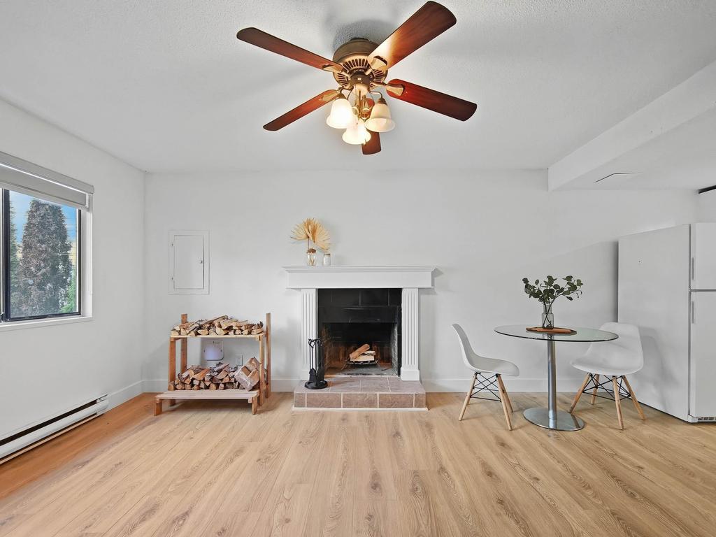 Listing Image for R3077220