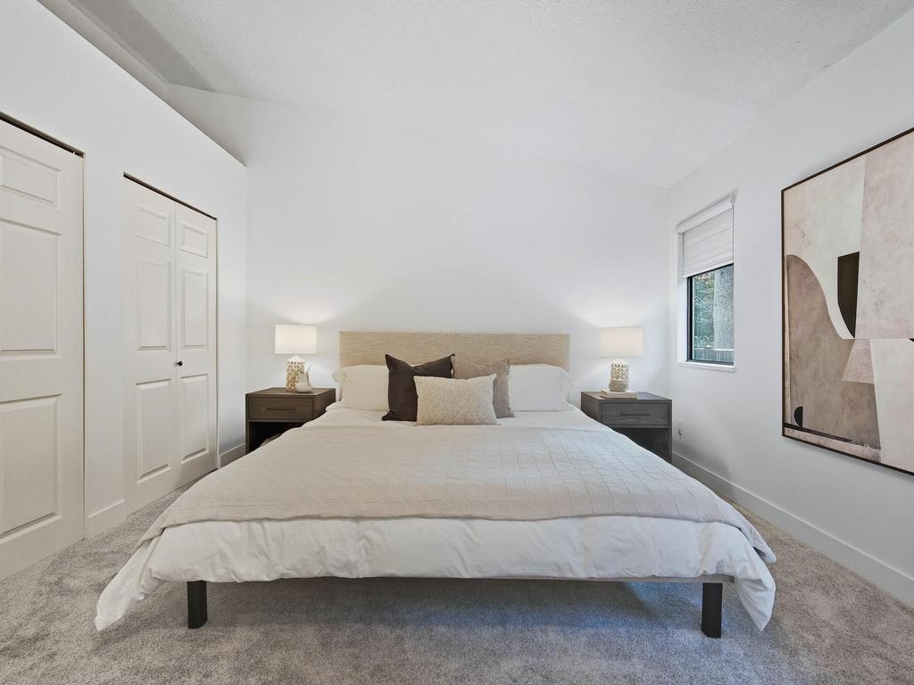 Listing Image for R3077220