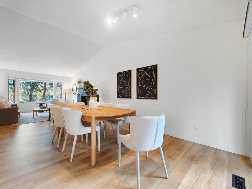 Listing Image for R3077220