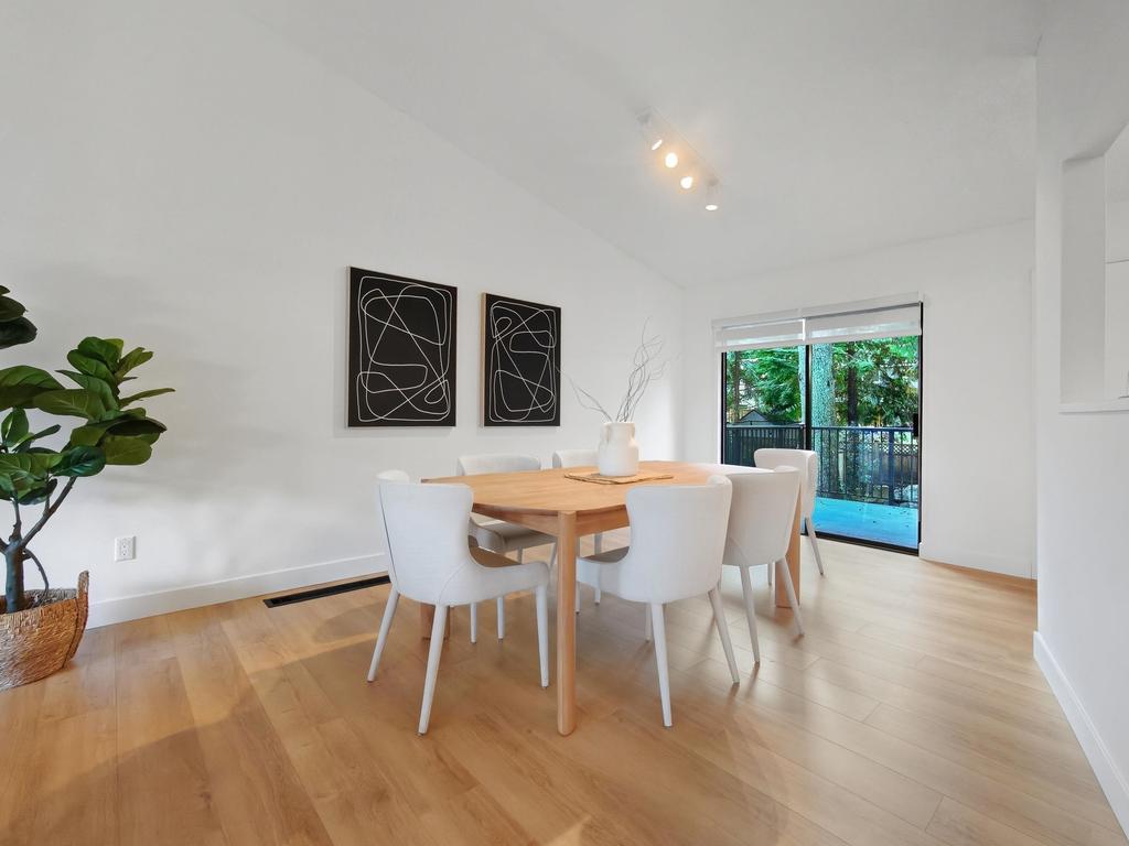 Listing Image for R3077220