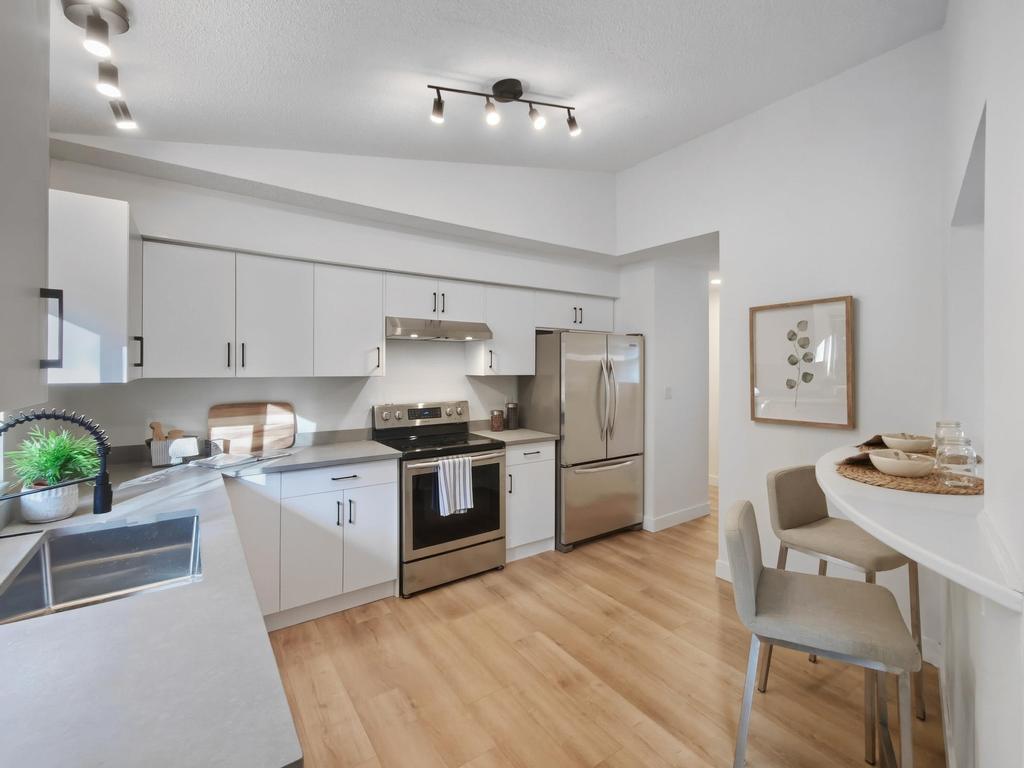 Listing Image for R3077220