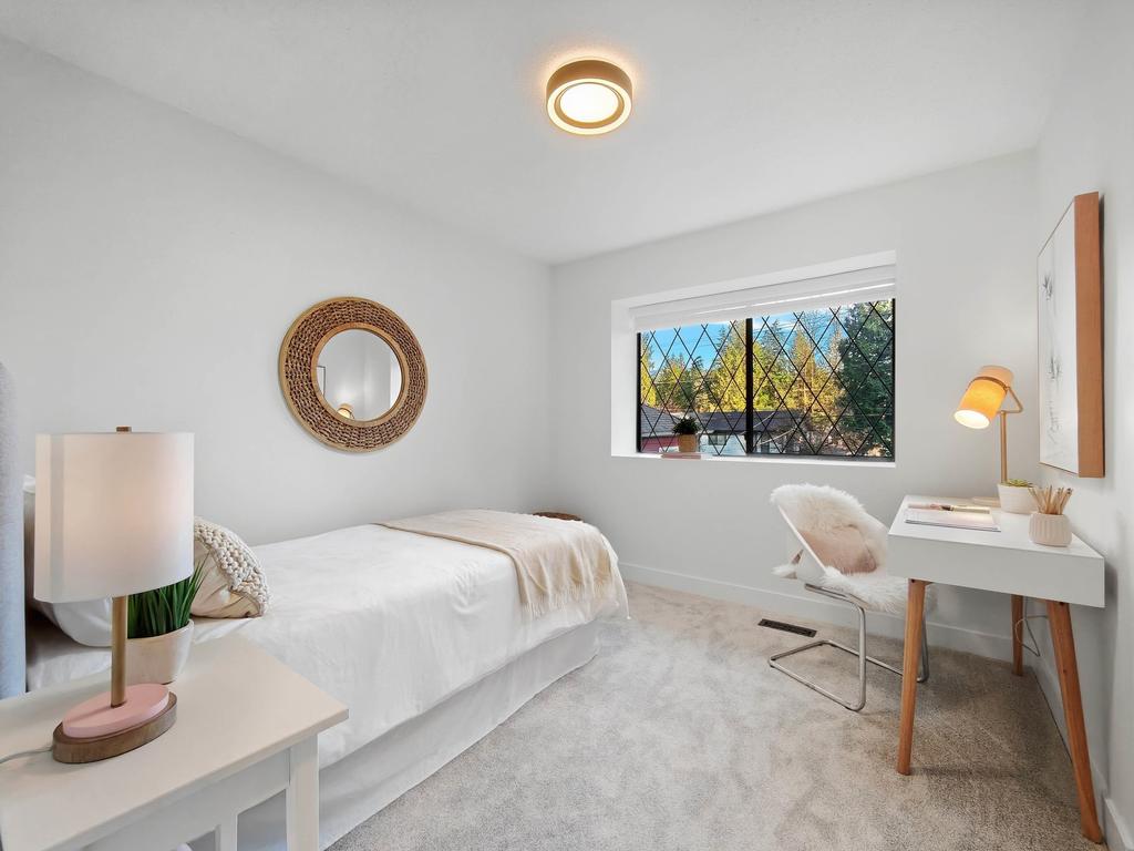 Listing Image for R3077220