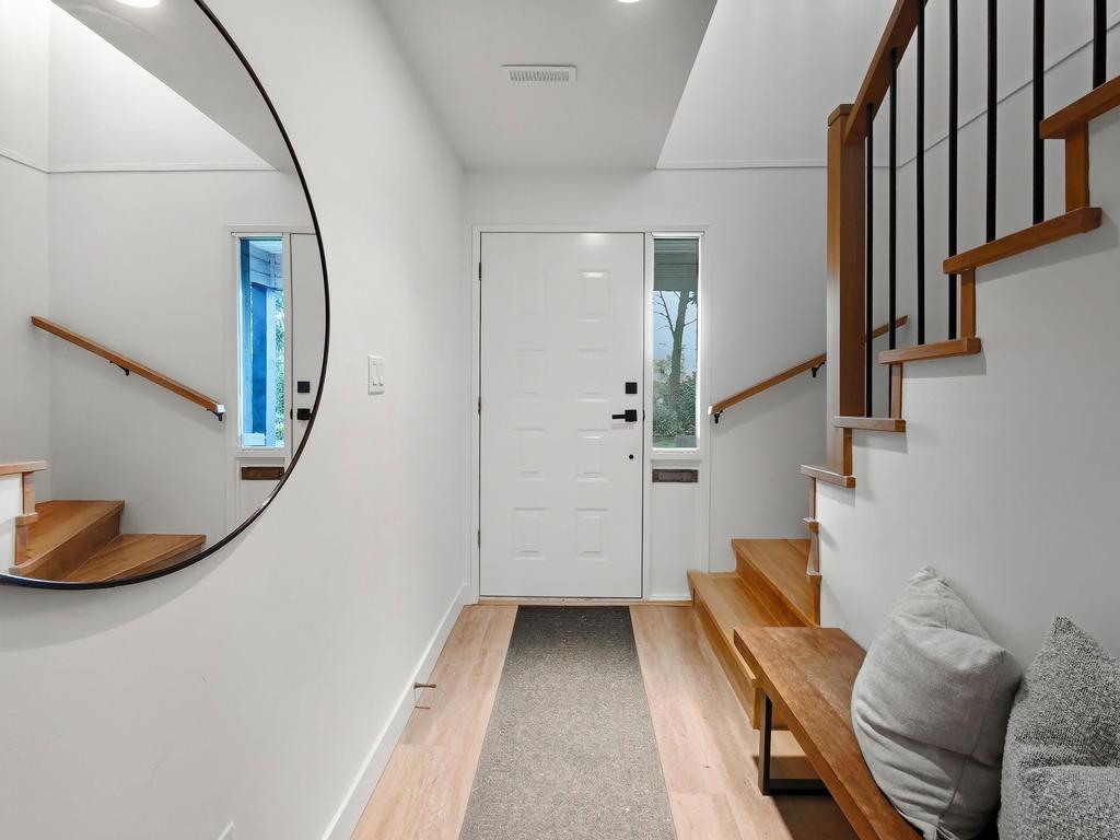 Listing Image for R3077220